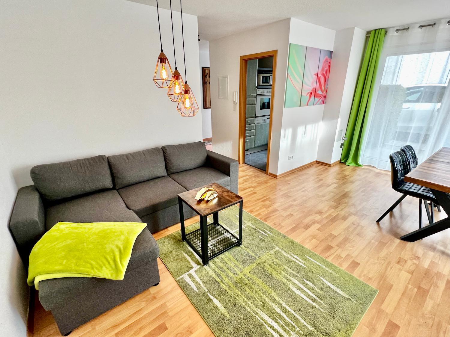 Elbflair Apartment Pirna Luaran gambar