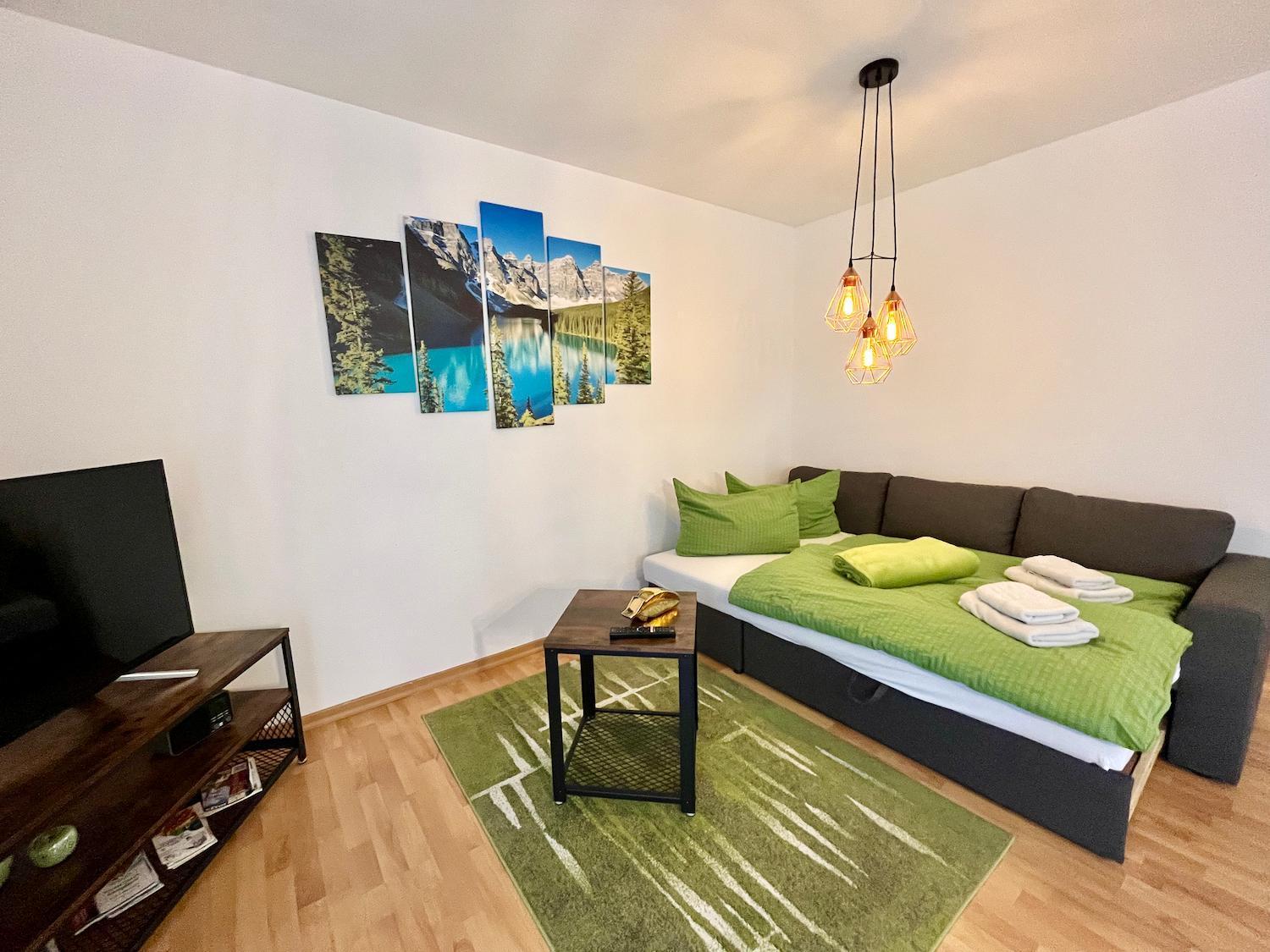 Elbflair Apartment Pirna Luaran gambar